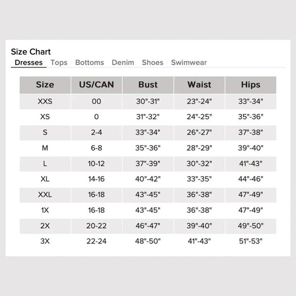 NWOT Lulus Finest Endeavor Blush Pink Floral Pleated Bustier Midi Dress - Picture 7 of 8